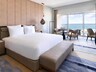 Classic sea view room - King
