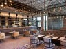 NoHo Bar & Grill
