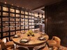 NoHo Bar & Grill