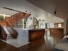 Spa reception