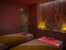Spa - couples treatment room
