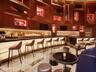Hard Rock Hotel New York
