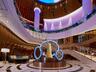 Hard Rock Hotel New York