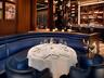Hard Rock Hotel New York