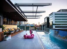 Ovolo The Valley Brisbane