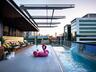 Ovolo The Valley Brisbane