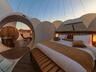 Bubble Luxotel Wadi Rum