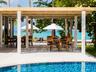 Outrigger