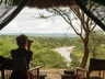 Views of the river