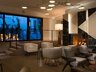 Reception lobby