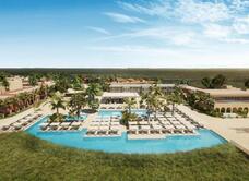 The Mora Zanzibar - Luxury All Inclusive