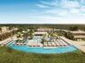 Resort