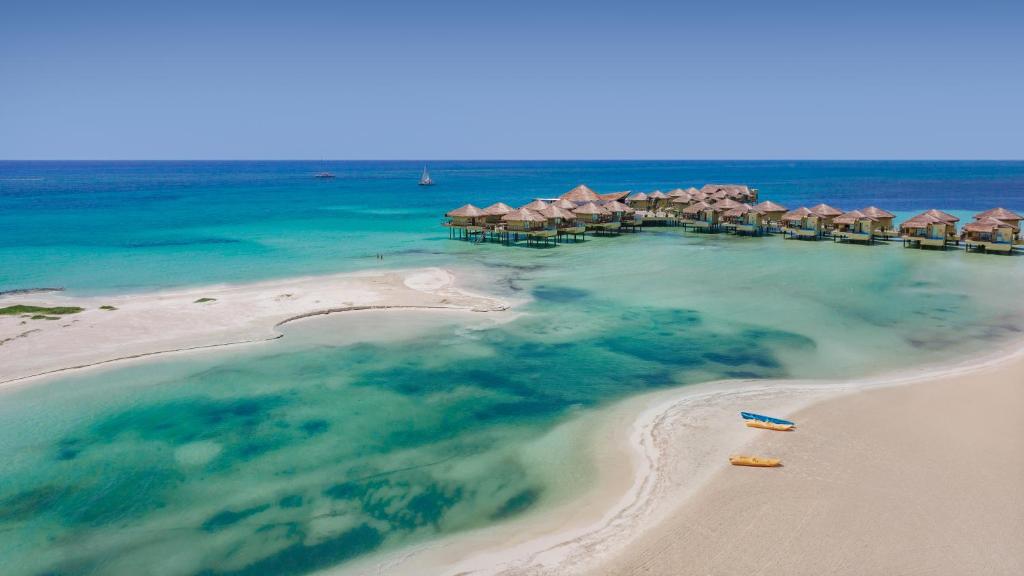 Palafitos