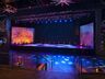 Nightclub