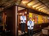 Butlers