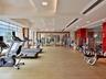 Fitness Centre