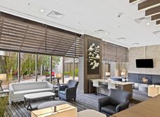 Best Western Premier Calgary Plaza Hotel & Conference Centre
