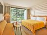 The Standard, Hua Hin