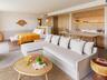 The Standard, Hua Hin