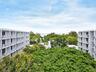 The Standard, Hua Hin