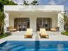 The Standard, Hua Hin