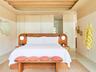The Standard, Hua Hin