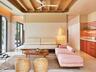 The Standard, Hua Hin