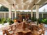 The Standard, Hua Hin