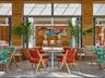 The Standard, Hua Hin