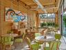 The Standard, Hua Hin