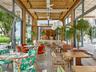 The Standard, Hua Hin