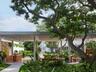 The Standard, Hua Hin