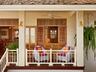 The Standard, Hua Hin