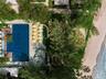 The Standard, Hua Hin