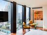 The Standard, Bangkok Mahanakhon