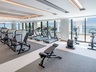 Fitness Centre