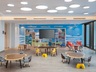 Kids Club