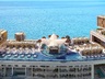 Rooftop Pool
