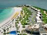 2 Bedroom Beach Suite