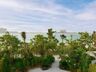 Beachfront pool suite