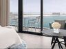 Junior Suites