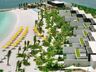 King Beachfront Chalets