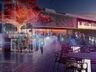 neo sky bar