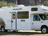 C30 Motorhome