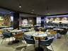 Sports bar