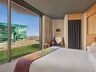 Corner Suite