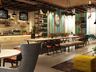 Revo Cafe