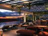 SEEN Restaurant & Bar