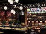 Seven Sports Bar