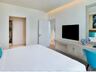 superior one bed apartment